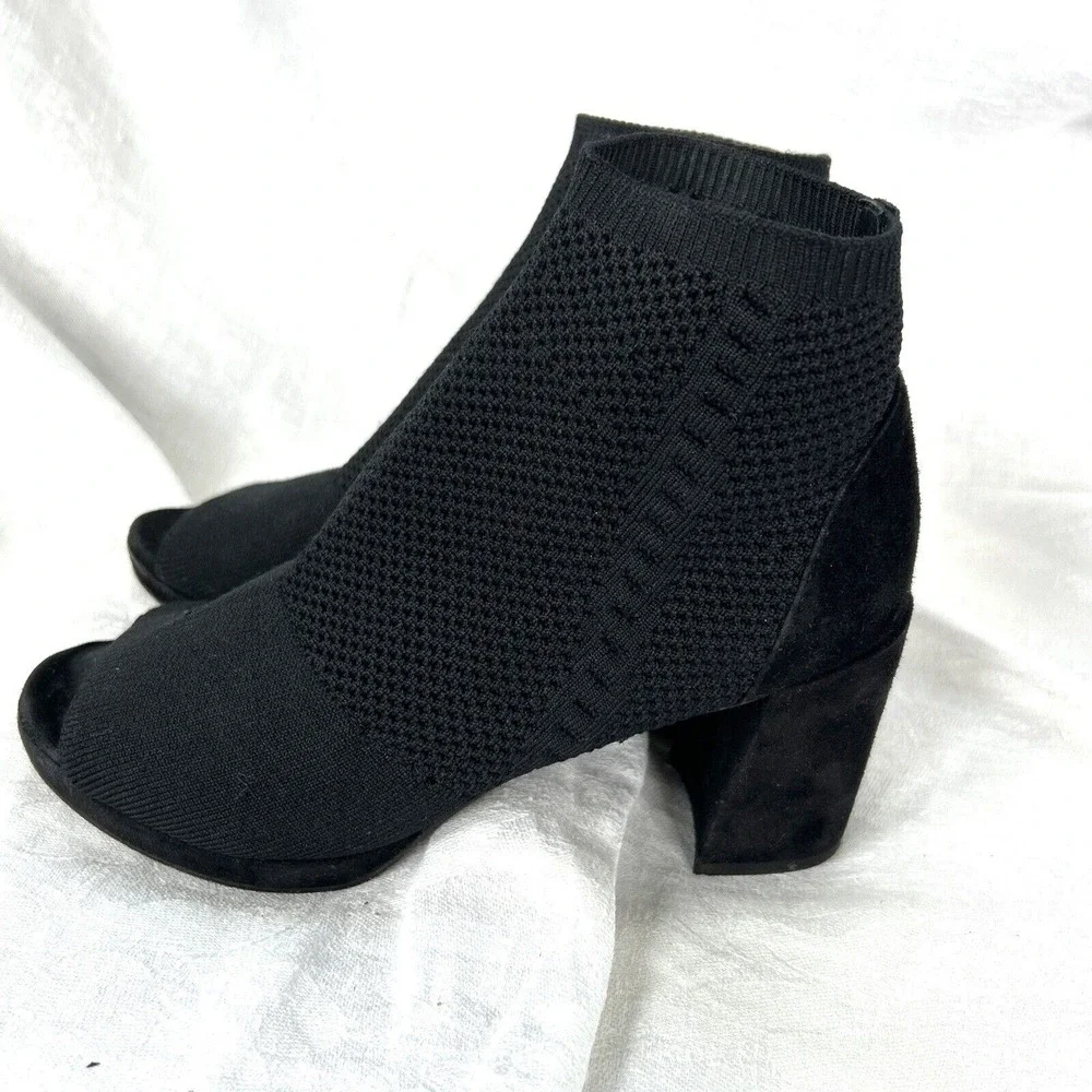 Eileen Fisher eileen fisher